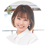 河村由佳,株式会社cocoties,ココタイズ